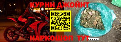 прущие грибы Кандалакша