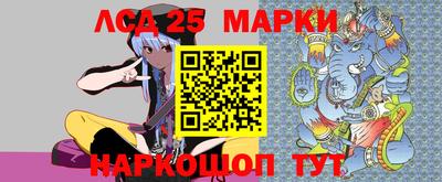 прущие грибы Кандалакша