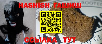 прущие грибы Кандалакша